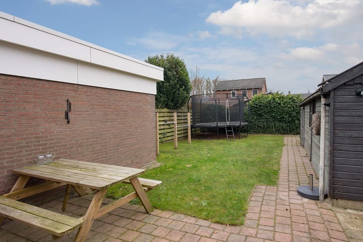 Foto 28 van Laskowskilaan 6