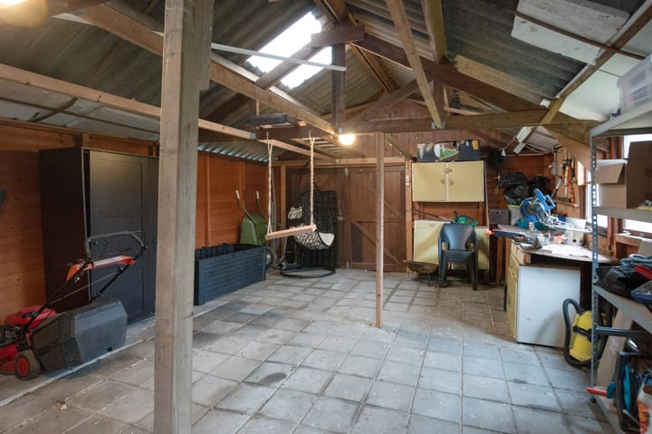 Foto 26 van Laskowskilaan 6