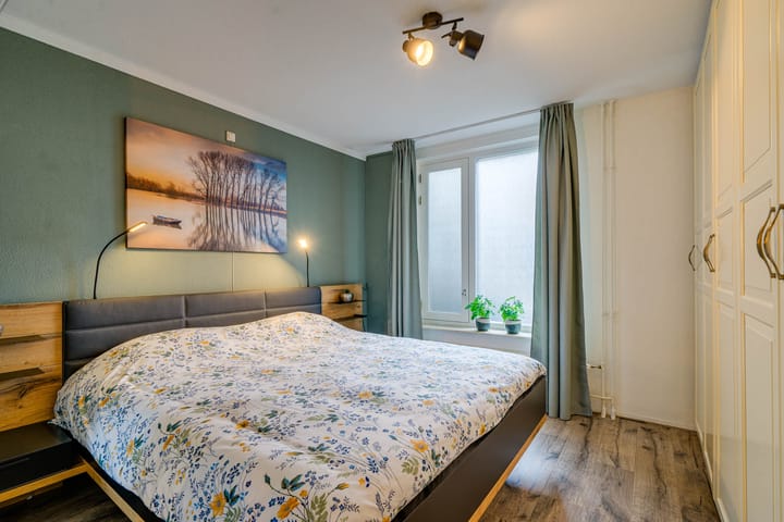 Foto 15 van Fagotdreef 14