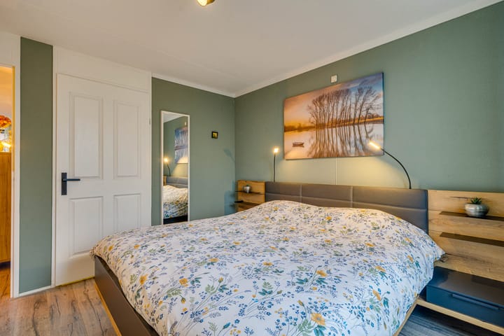 Foto 16 van Fagotdreef 14