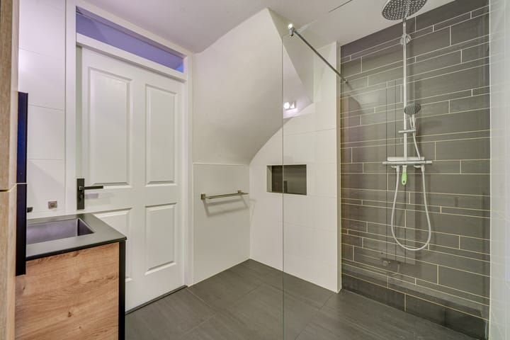 Foto 17 van Fagotdreef 14