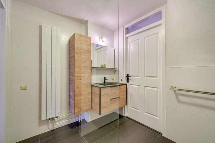 Foto 18 van Fagotdreef 14