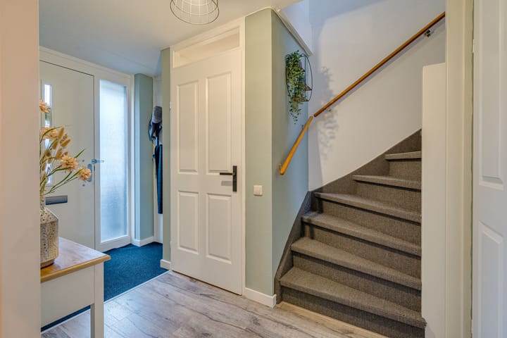 Foto 20 van Fagotdreef 14