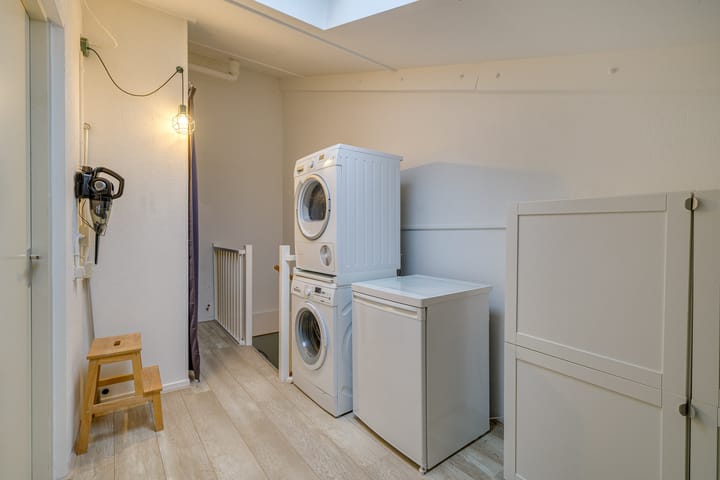 Foto 21 van Fagotdreef 14