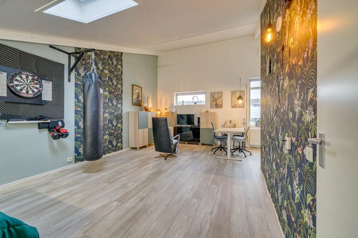 Foto 23 van Fagotdreef 14