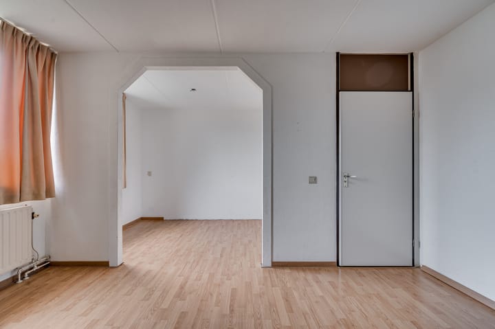 Foto 10 van Duindoornstraat 18