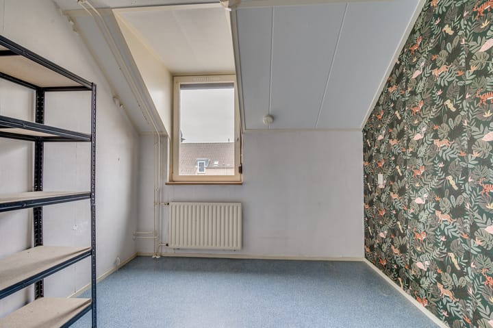 Foto 11 van Duindoornstraat 18