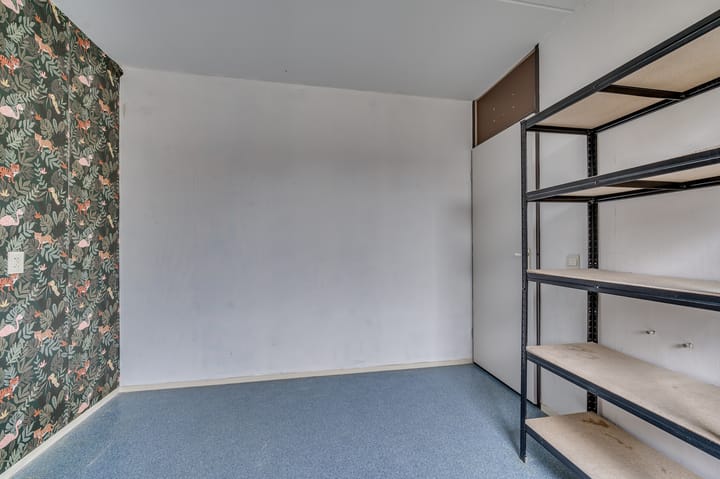 Foto 12 van Duindoornstraat 18