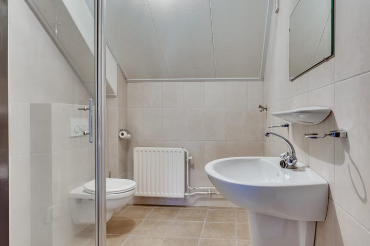 Foto 13 van Duindoornstraat 18