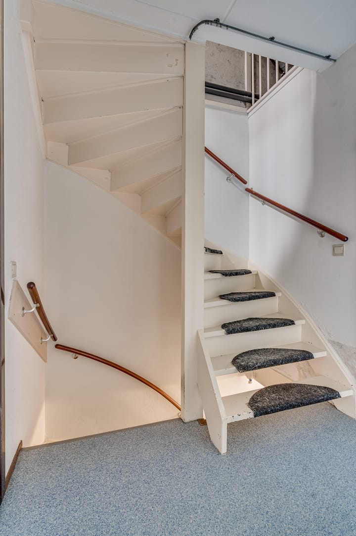 Foto 7 van Duindoornstraat 18