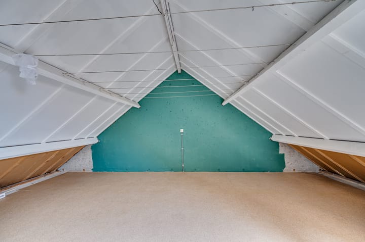 Foto 14 van Duindoornstraat 18