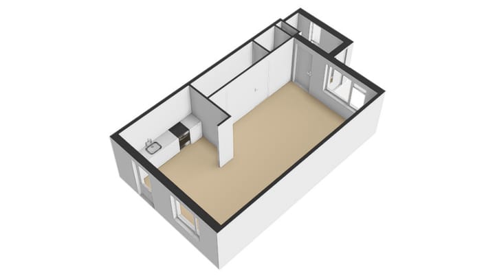 Foto 23 van Duindoornstraat 18