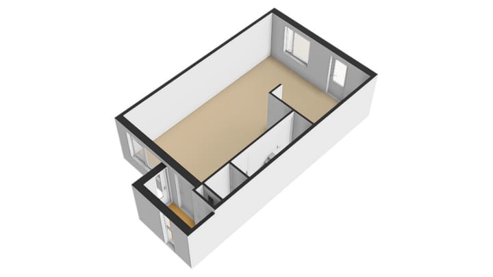 Foto 24 van Duindoornstraat 18