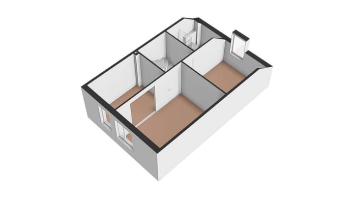 Foto 26 van Duindoornstraat 18