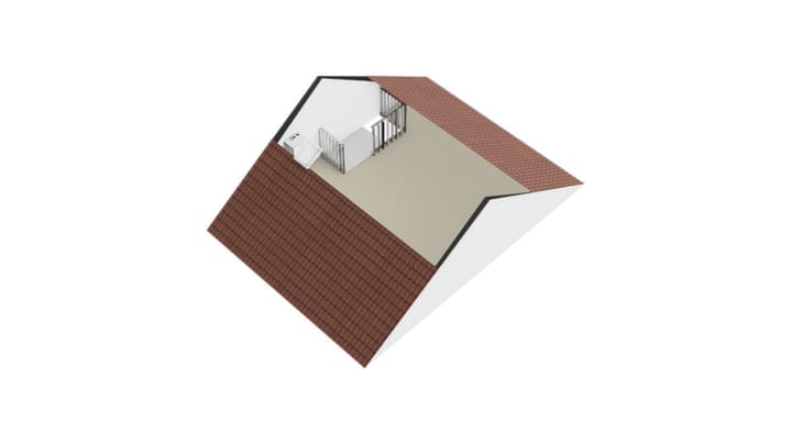 Foto 29 van Duindoornstraat 18