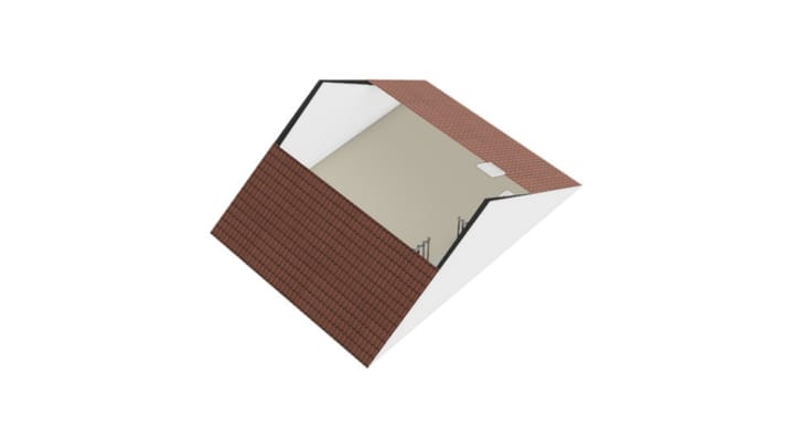 Foto 30 van Duindoornstraat 18