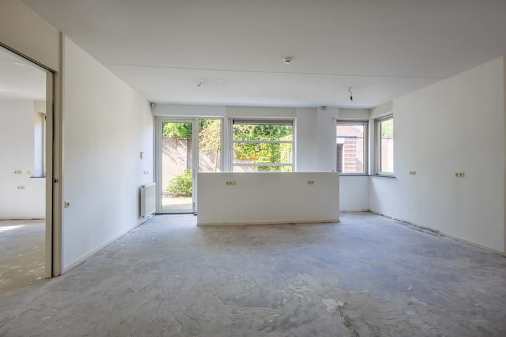 Foto 4 van Jan van Cuijkstraat 4-A