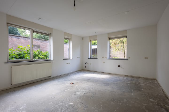 Foto 9 van Jan van Cuijkstraat 4-A