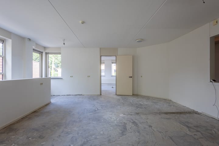 Foto 11 van Jan van Cuijkstraat 4-A