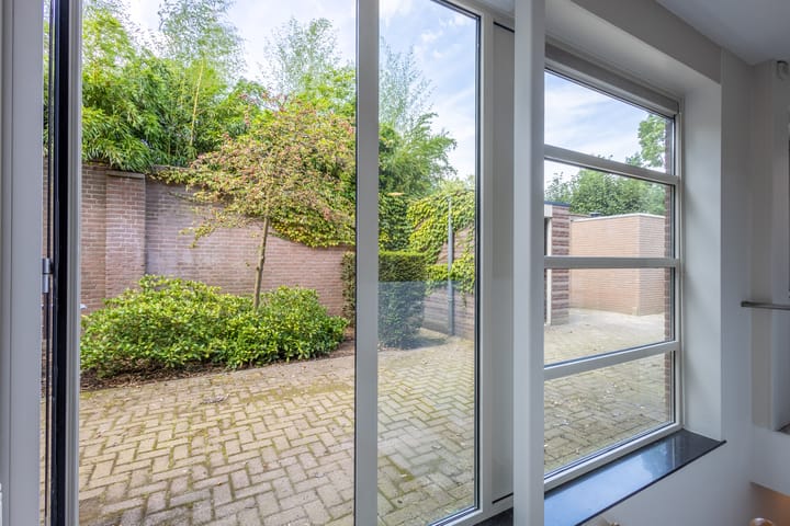 Foto 13 van Jan van Cuijkstraat 4-A