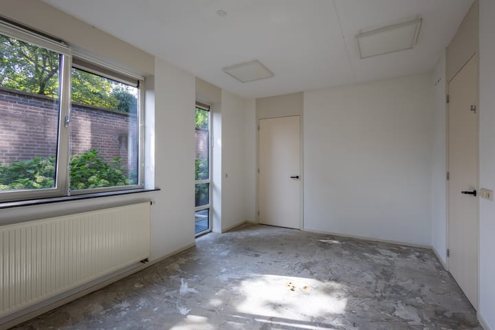 Foto 14 van Jan van Cuijkstraat 4-A