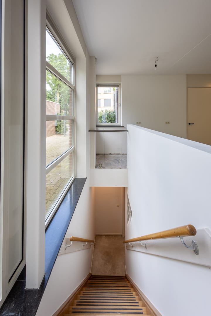 Foto 16 van Jan van Cuijkstraat 4-A