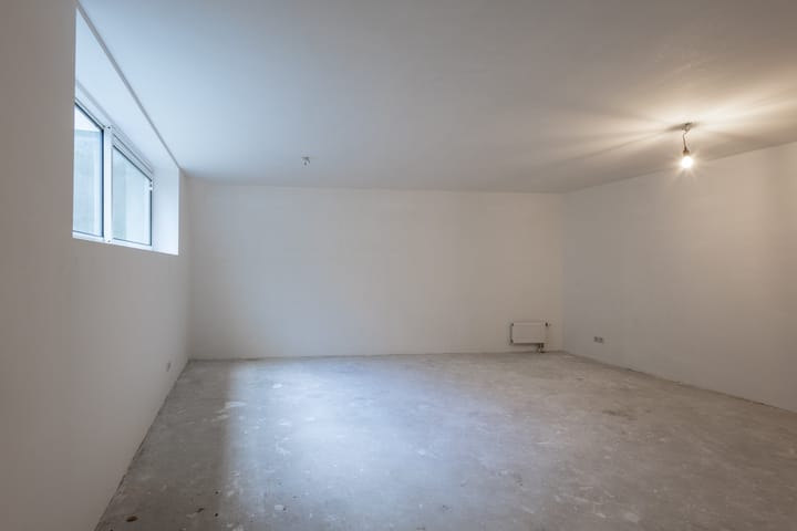 Foto 18 van Jan van Cuijkstraat 4-A