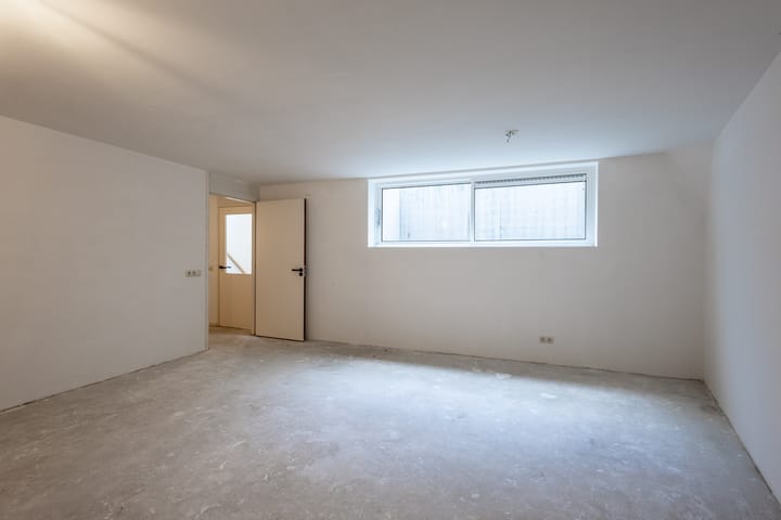 Foto 19 van Jan van Cuijkstraat 4-A