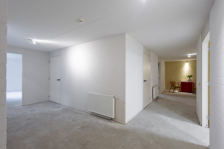 Foto 20 van Jan van Cuijkstraat 4-A