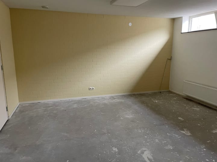 Foto 21 van Jan van Cuijkstraat 4-A