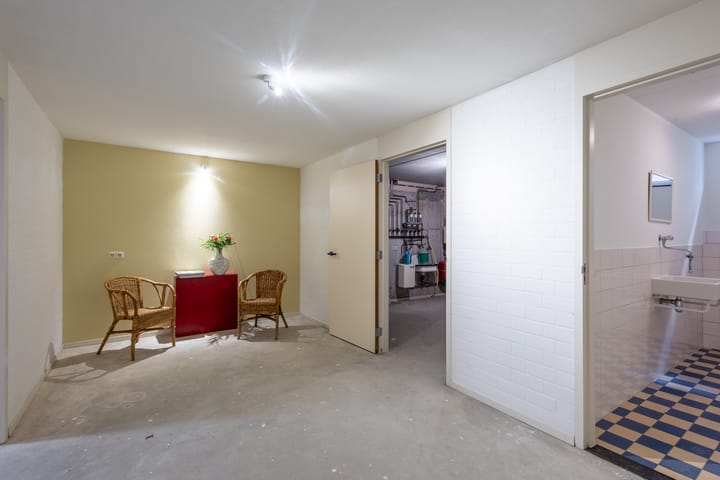 Foto 23 van Jan van Cuijkstraat 4-A