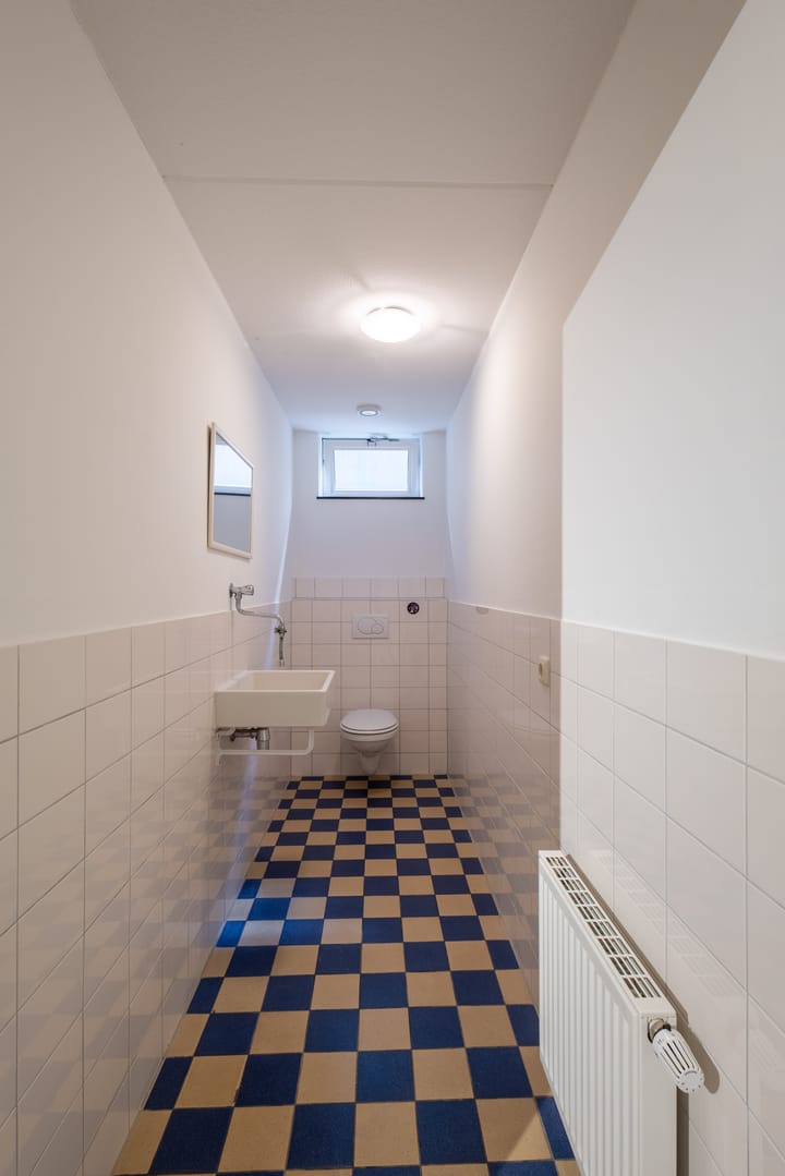 Foto 24 van Jan van Cuijkstraat 4-A