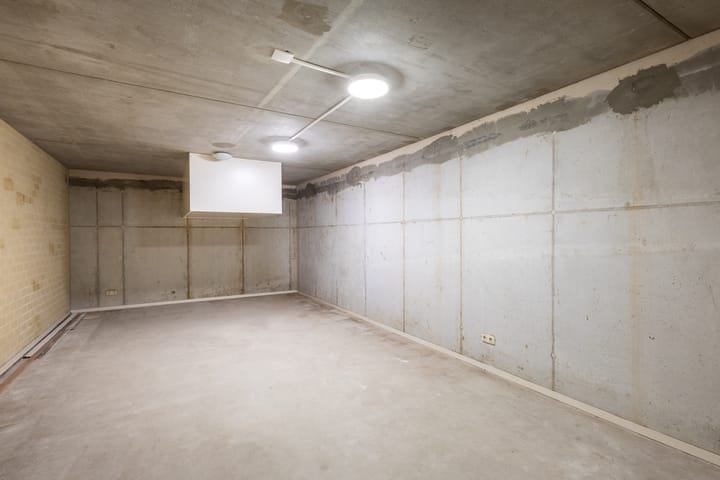 Foto 25 van Jan van Cuijkstraat 4-A