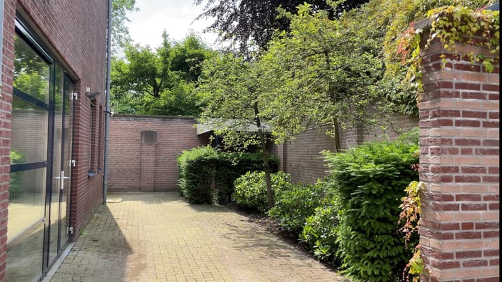 Foto 29 van Jan van Cuijkstraat 4-A