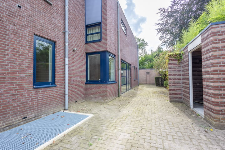 Bekijk foto 30 van Jan van Cuijkstraat 4-A