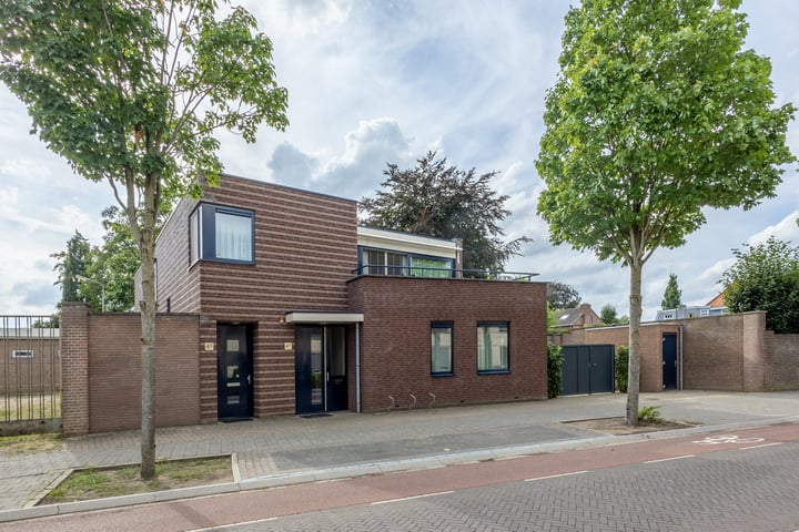 Bekijk foto 31 van Jan van Cuijkstraat 4-A