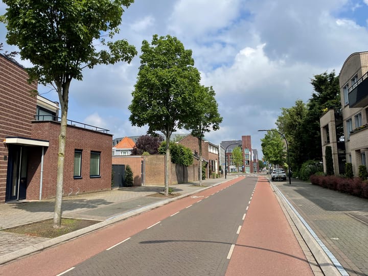 Foto 34 van Jan van Cuijkstraat 4-A