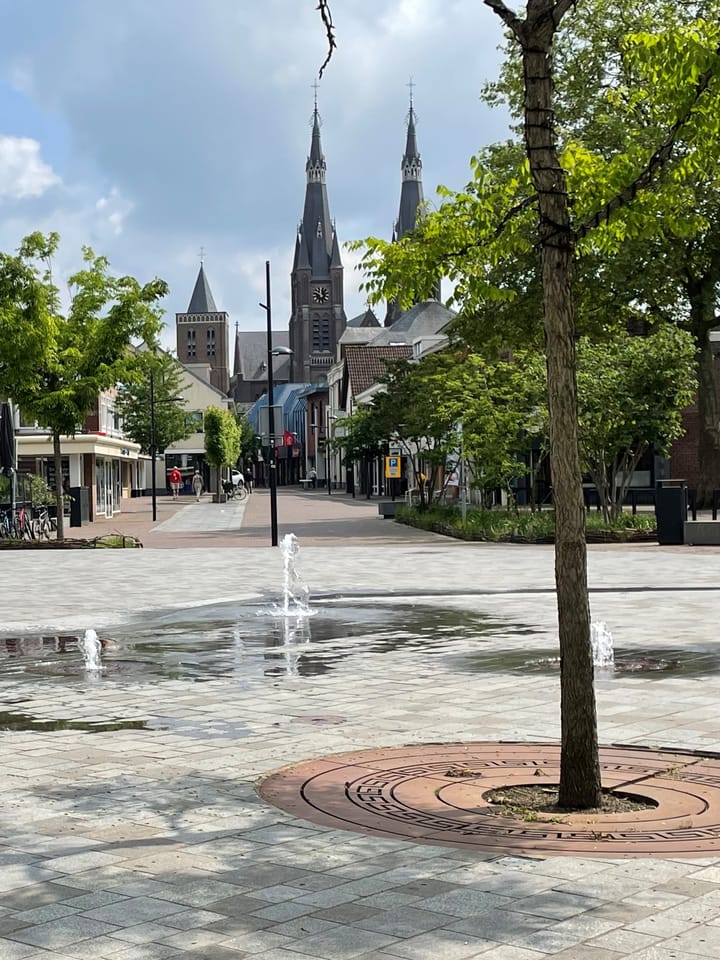 Foto 35 van Jan van Cuijkstraat 4-A