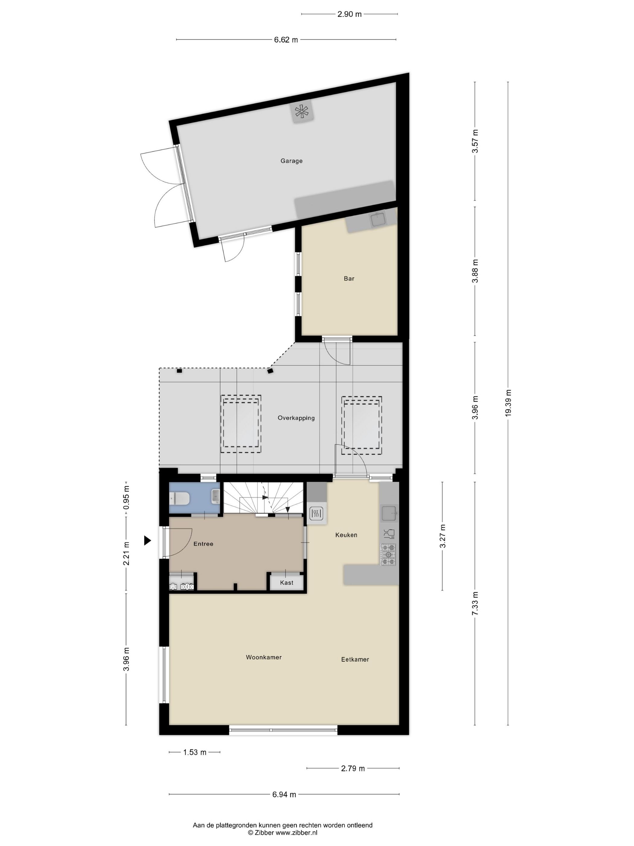 Foto 42 van Malandstraat 24