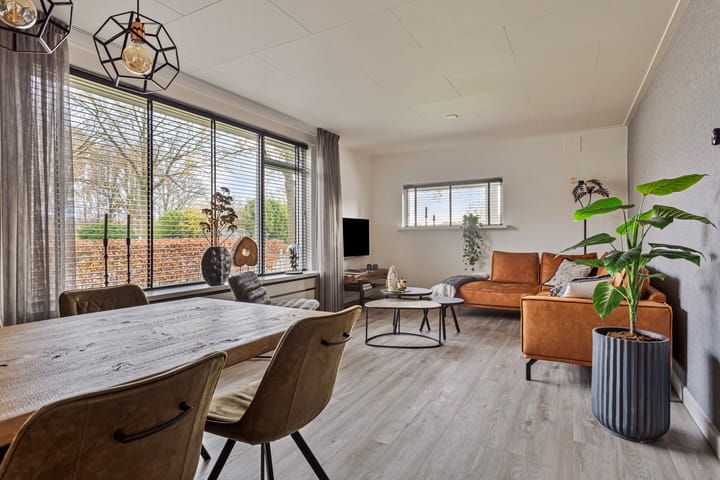 Foto 2 van Malandstraat 24