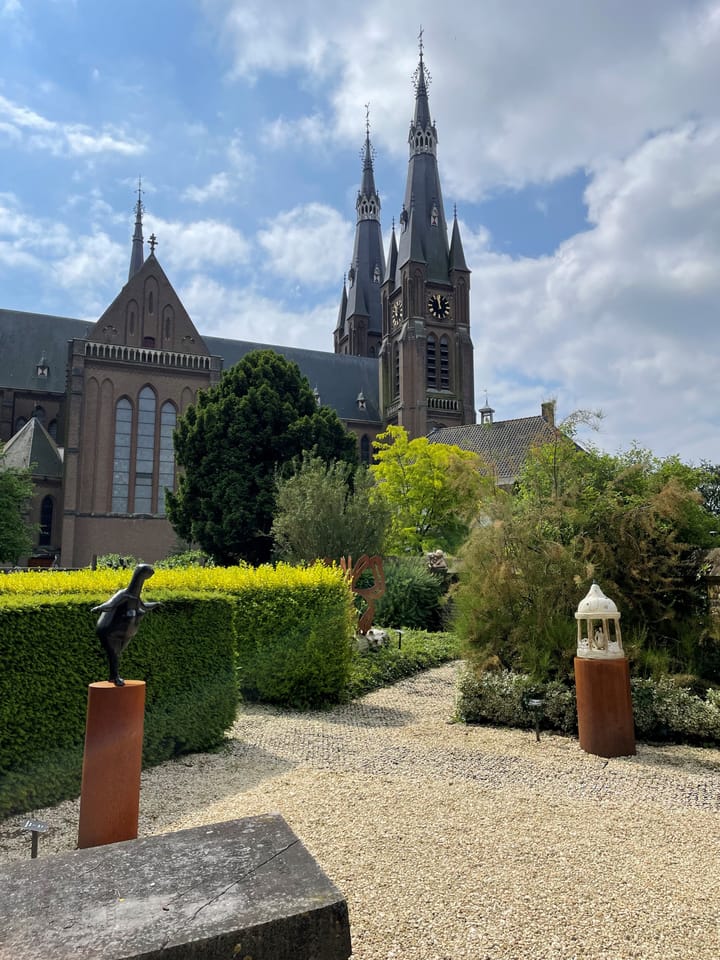 Foto 36 van Jan van Cuijkstraat 4-A