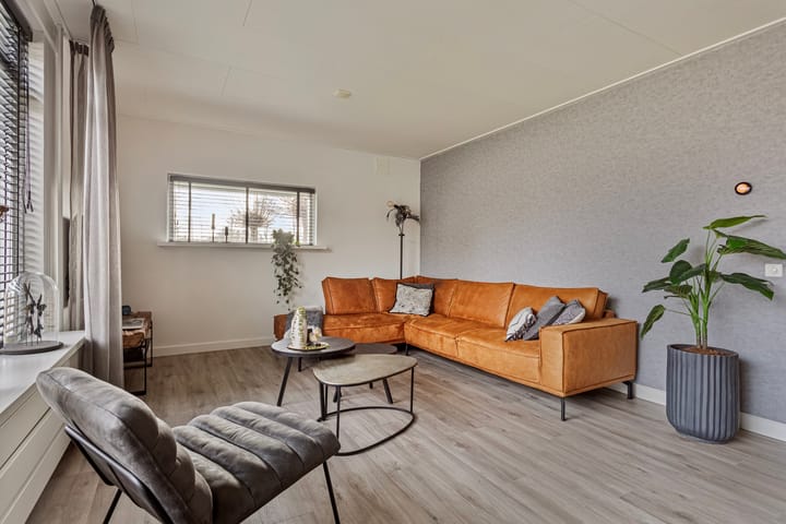 Foto 3 van Malandstraat 24