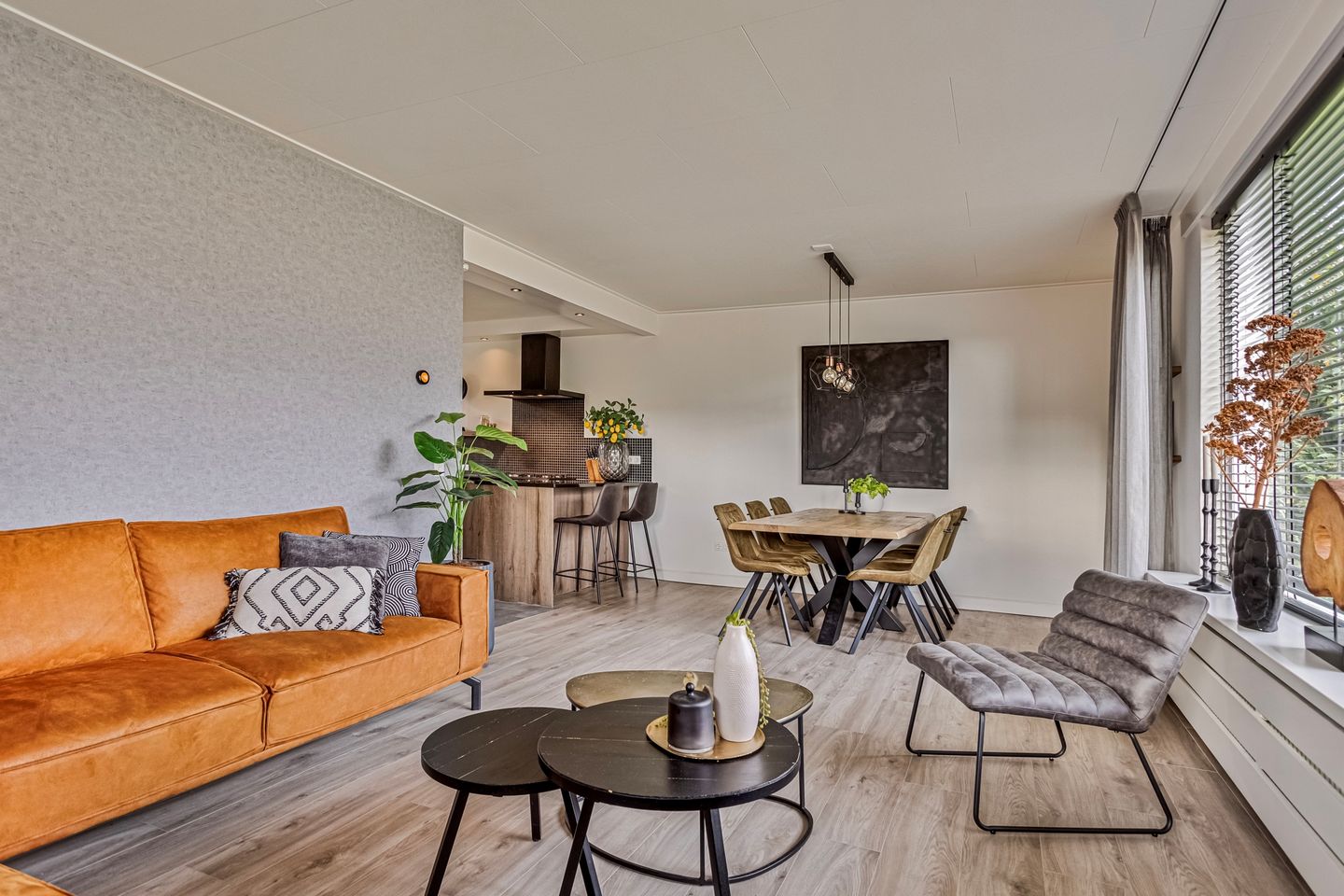 Foto 4 van Malandstraat 24