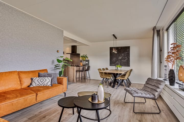 Foto 4 van Malandstraat 24