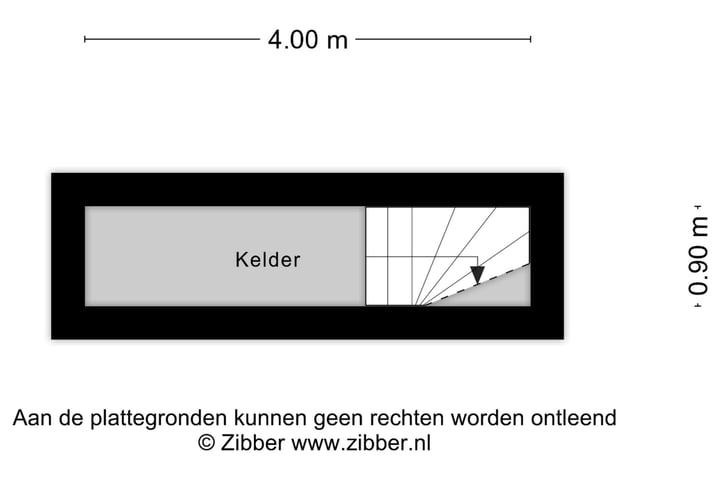 Bekijk foto 45 van Malandstraat 24