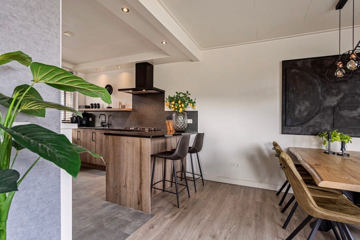 Photo 7 of Malandstraat 24