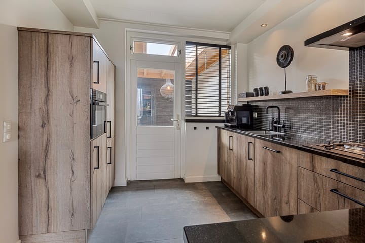 Photo 9 of Malandstraat 24