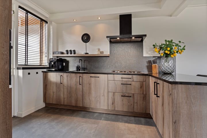 Photo 10 of Malandstraat 24