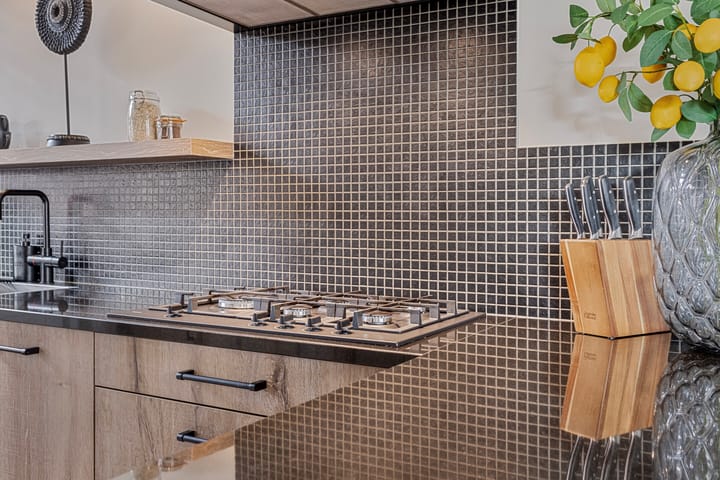 Photo 11 of Malandstraat 24