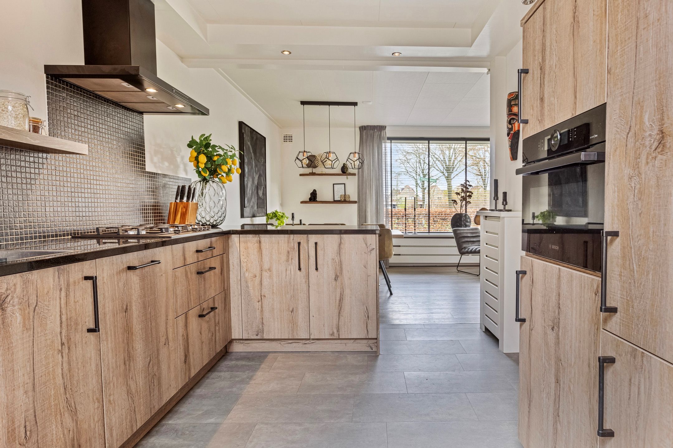 Foto 12 van Malandstraat 24